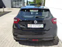 Nissan Micra 1.0 IG-T Acenta Automat