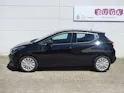 Nissan Micra 1.0 IG-T Acenta Automat