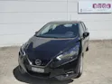 Nissan Micra 1.0 IG-T Acenta Automat