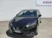 Nissan Micra 1.0 IG-T Acenta Automat