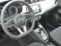 Nissan Micra 1.0 IG-T Acenta Automat