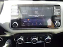 Nissan Micra 1.0 IG-T Acenta Automat