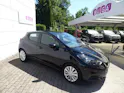 Nissan Micra 1.0 IG-T Acenta Automat