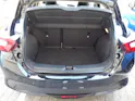Nissan Micra 1.0 IG-T Acenta Automat