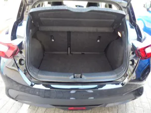 Nissan Micra 1.0 IG-T Acenta Automat