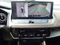 Nissan Qashqai 1.3 DIG-T Tekna 4x4 Aut.