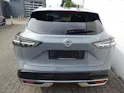 Nissan Qashqai 1.3 DIG-T Tekna 4x4 Aut.