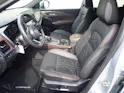 Nissan Qashqai 1.3 DIG-T Tekna 4x4 Aut.