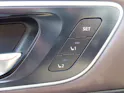Nissan Qashqai 1.3 DIG-T Tekna 4x4 Aut.