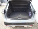 Nissan Qashqai 1.3 DIG-T Tekna 4x4 Aut.