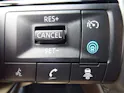 Nissan Qashqai 1.3 DIG-T Tekna 4x4 Aut.