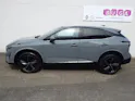 Nissan Qashqai 1.3 DIG-T Tekna 4x4 Aut.