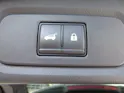 Nissan Qashqai 1.3 DIG-T Tekna 4x4 Aut.