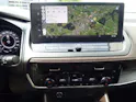 Nissan Qashqai 1.3 DIG-T Tekna 4x4 Aut.
