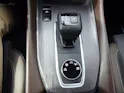 Nissan Qashqai 1.3 DIG-T Tekna 4x4 Aut.