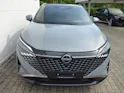 Nissan Qashqai 1.3 DIG-T Tekna 4x4 Aut.