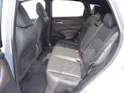 Nissan Qashqai 1.3 DIG-T Tekna 4x4 Aut.