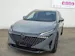 Nissan Qashqai 1.3 DIG-T Tekna 4x4 Aut.
