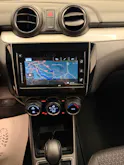 Suzuki Swift 1.0 T Compact Top