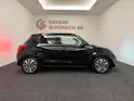 Suzuki Swift 1.0 T Compact Top