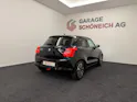 Suzuki Swift 1.0 T Compact Top