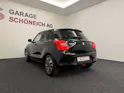 Suzuki Swift 1.0 T Compact Top