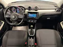 Suzuki Swift 1.0 T Compact Top