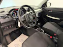 Suzuki Swift 1.0 T Compact Top
