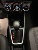 Suzuki Swift 1.0 T Compact Top