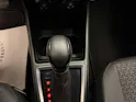 Suzuki Swift 1.0 T Compact Top