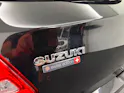 Suzuki Swift 1.0 T Compact Top