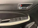 Suzuki Swift 1.0 T Compact Top