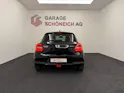 Suzuki Swift 1.0 T Compact Top
