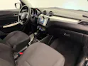 Suzuki Swift 1.0 T Compact Top