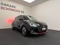 Suzuki Swift 1.0 T Compact Top