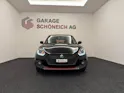Suzuki Swift 1.0 T Compact Top