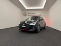 Suzuki Swift 1.0 T Compact Top
