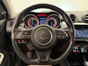 Suzuki Swift 1.0 T Compact Top