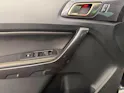 Ford Ranger DKab.Pick-up 2.0 EcoBlue 4x4 Wildtrak
