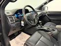 Ford Ranger DKab.Pick-up 2.0 EcoBlue 4x4 Wildtrak