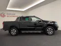 Ford Ranger DKab.Pick-up 2.0 EcoBlue 4x4 Wildtrak