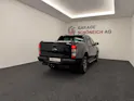 Ford Ranger DKab.Pick-up 2.0 EcoBlue 4x4 Wildtrak