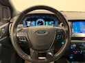 Ford Ranger DKab.Pick-up 2.0 EcoBlue 4x4 Wildtrak