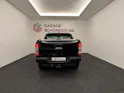 Ford Ranger DKab.Pick-up 2.0 EcoBlue 4x4 Wildtrak