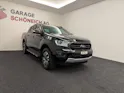 Ford Ranger DKab.Pick-up 2.0 EcoBlue 4x4 Wildtrak