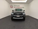 Ford Ranger DKab.Pick-up 2.0 EcoBlue 4x4 Wildtrak