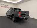 Ford Ranger DKab.Pick-up 2.0 EcoBlue 4x4 Wildtrak