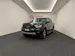 Ford Ranger DKab.Pick-up 2.0 EcoBlue 4x4 Wildtrak