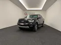 Ford Ranger DKab.Pick-up 2.0 EcoBlue 4x4 Wildtrak