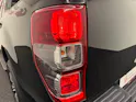 Ford Ranger DKab.Pick-up 2.0 EcoBlue 4x4 Wildtrak